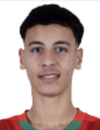 Adam Jout