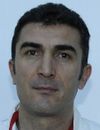 Rahim Zafer Rahim Zafer