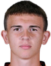 Maksym Gonchar