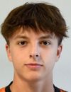 Piotr Czajkowski