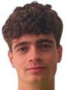 Adrián Suárez