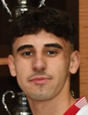 Talha Doğuş