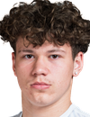 Alans Stepanovs