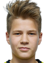 Ivan Pelipenko