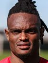 Selemani Mwalimu