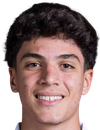 Yassine Bennani
