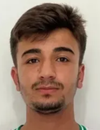 İsmail Türkoğlu