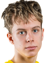 Nikita Ponomarjovs