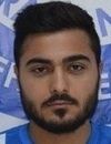 Mehmet Çiloğlan