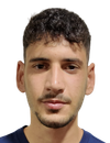 Ramis Şahin