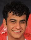 Zainulabdeen Nassif
