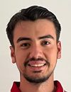 Süleyman Akarsu