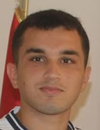 Yusuf Yiğit Ünal