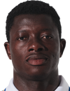 Faveur Wilfried Kouassi