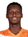 Mohamed Abdouramane