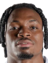 Jerry Afriyie