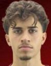 Henrique Cruz