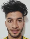 Ahmad Amini