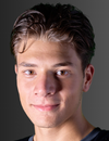 Matteo Nicastro