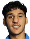 Louay El Moussaoui