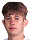 Oleksandr Gruzyn