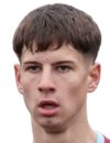 Martin Kuzmanov
