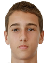 Rosen Ivanov