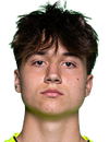 Aleks Olsztyn