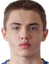 Maksim Lupookov