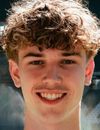 Luke Tenkanen