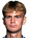 Jakub Krawiec