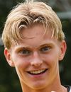 Bjarki Gardarsson