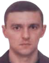 Oleg Tymchyshyn
