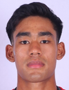 Wigi Pratama Wigi Pratama