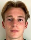 Lars Beirinckx