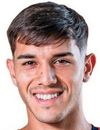 Diego Barrionuevo