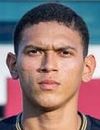 Osmel Medina