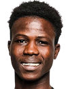 Soumaila Magassouba