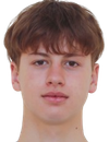 Egor Gruzdev