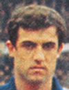 Yavuz Bentürk