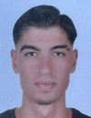 Enes Şen