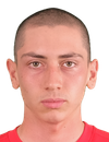 Emre Berat Beyli