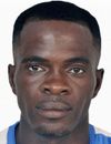 John Sarsah