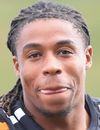 Isiah Noel-Williams