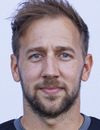 Markus Morbitzer