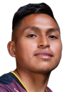 Dennis Yungan