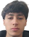 Taha Yener Kiraz