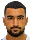 Dimitar Dimitrov