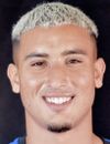 Houssam Bouelainine