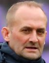 Carsten Müller
